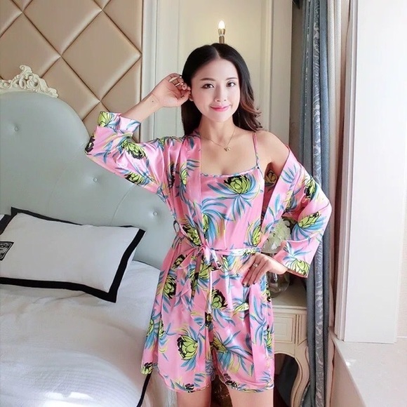 Terno - Picture 2 of 7